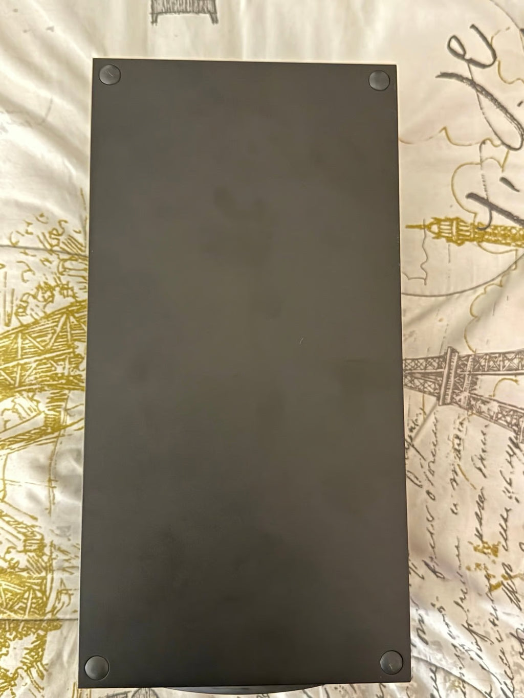 Xbox Series X 1TB SSD Like New 9C69