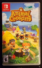 Nintendo Switch 鈥?OLED Model - The Legend of Zelda: Tears of the Kingdom Edition 8R22