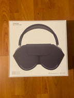 AirPods Max Space Gray 1X99