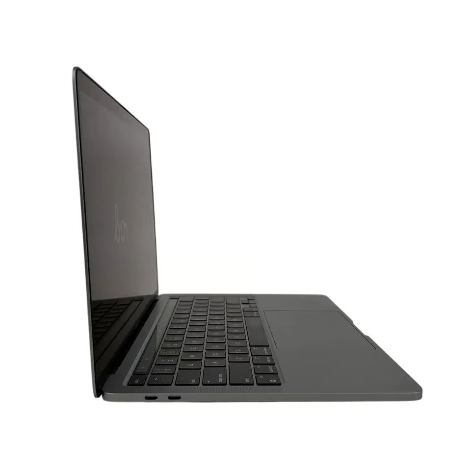 Apple 2022 MacBook Pro 13"" M2 16GB RAM 512GB SSD with Apple Care - V3FP6V27XM 5B32