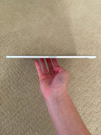 Apple iPad Pro 12.9 inch (6th Generation) 3E68