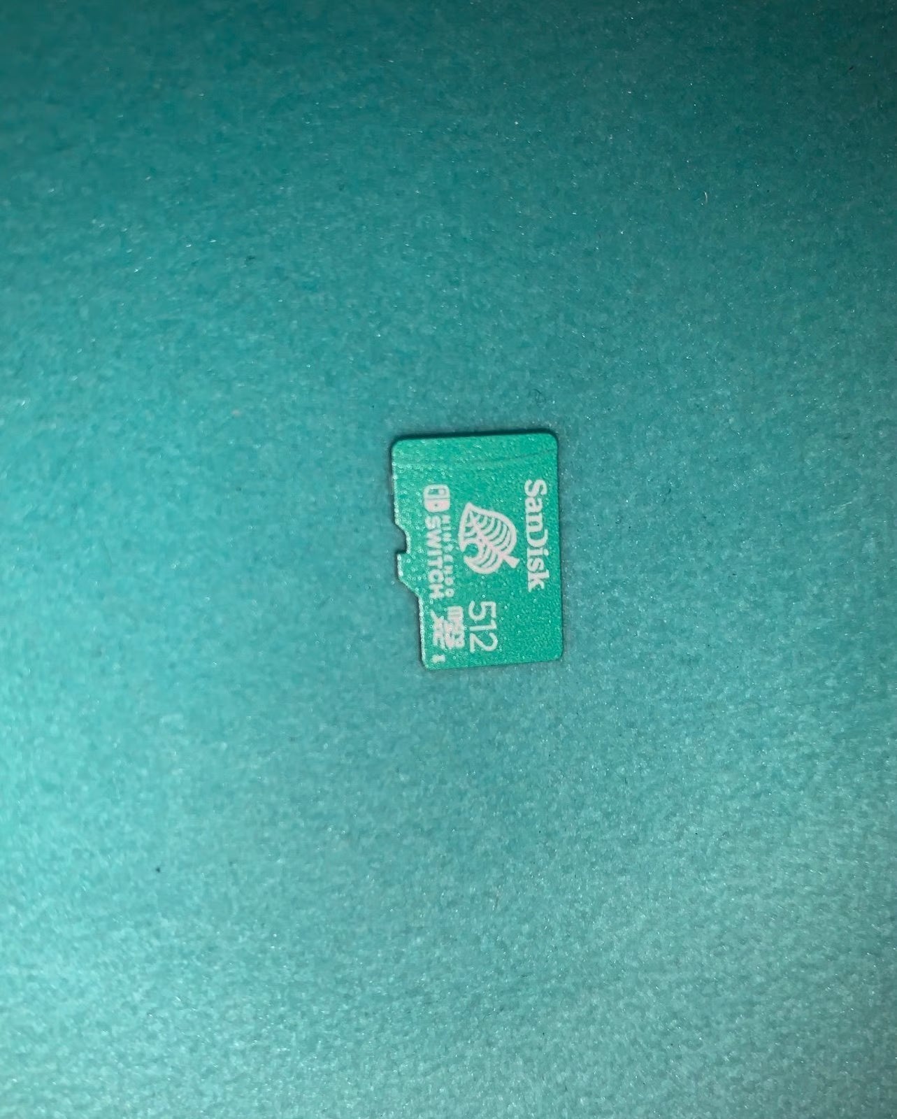 Nintendo switch oled mint condition with accessories 8B61