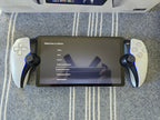 PlayStation Portal *Bundle* 6G63