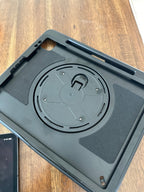 Apple iPad Pro 12.9 4th Generation 256 GB in Space Gray (Cellular and WIFI) 1F97