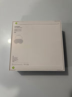 AirPods Max in Black 2S97