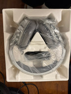 Xbox one series x w/extras 1C87