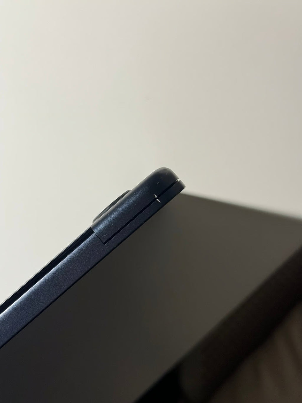 macbook air 2022 m2 7C86