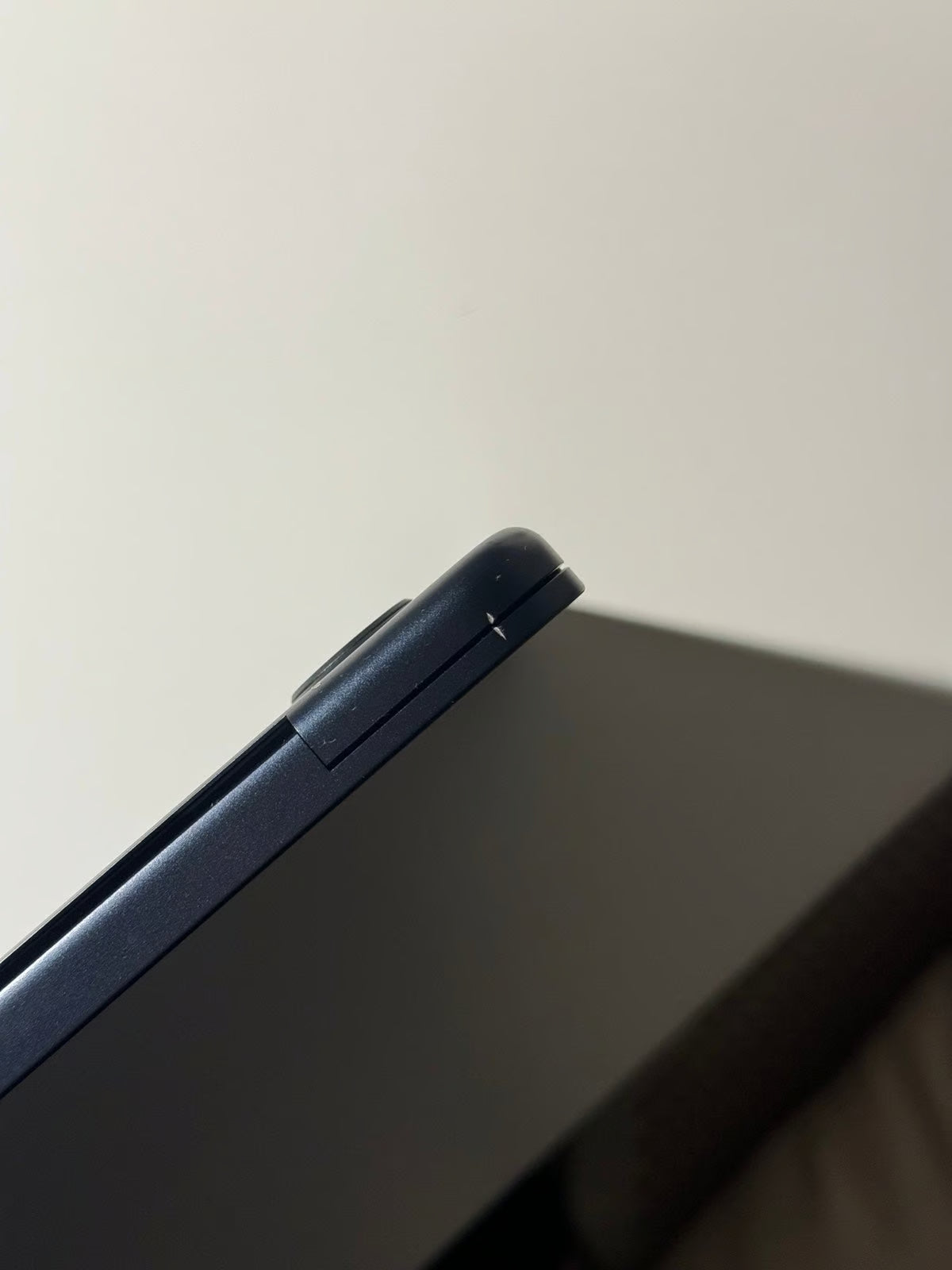 macbook air 2022 m2 7C86