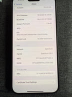 iPhone 15 Pro max *NO SIM RESTRICTIONS* 2X87