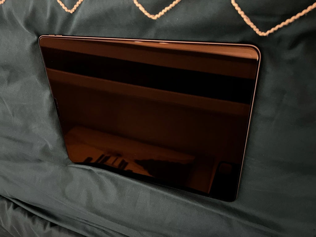 Apple iPad Pro 4th Generation 128 GB 6Q73