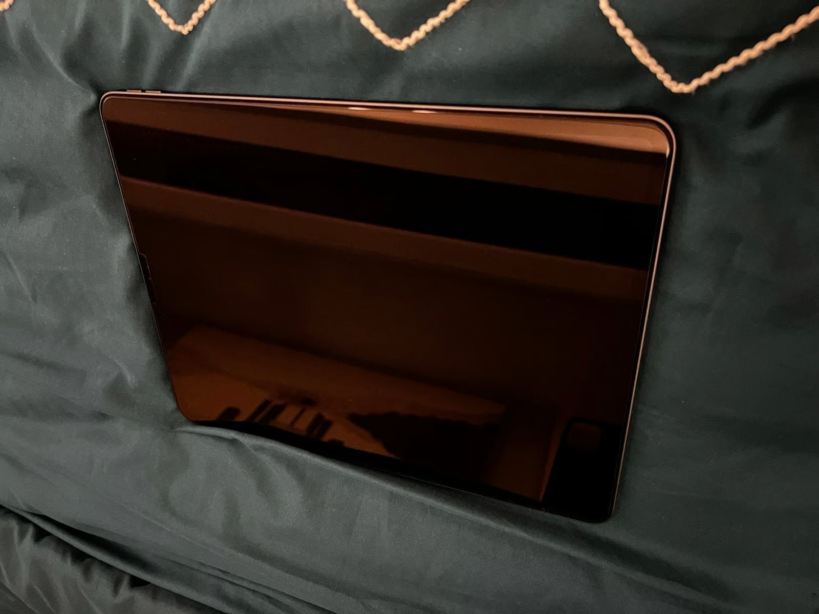 Apple iPad Pro 4th Generation 128 GB 6Q73