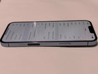 Apple iPhone 13 Pro Max 1 TB Unlocked 2Z25