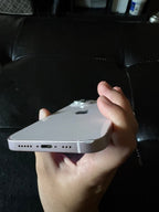 Unlocked Apple iPhone 13 5G85