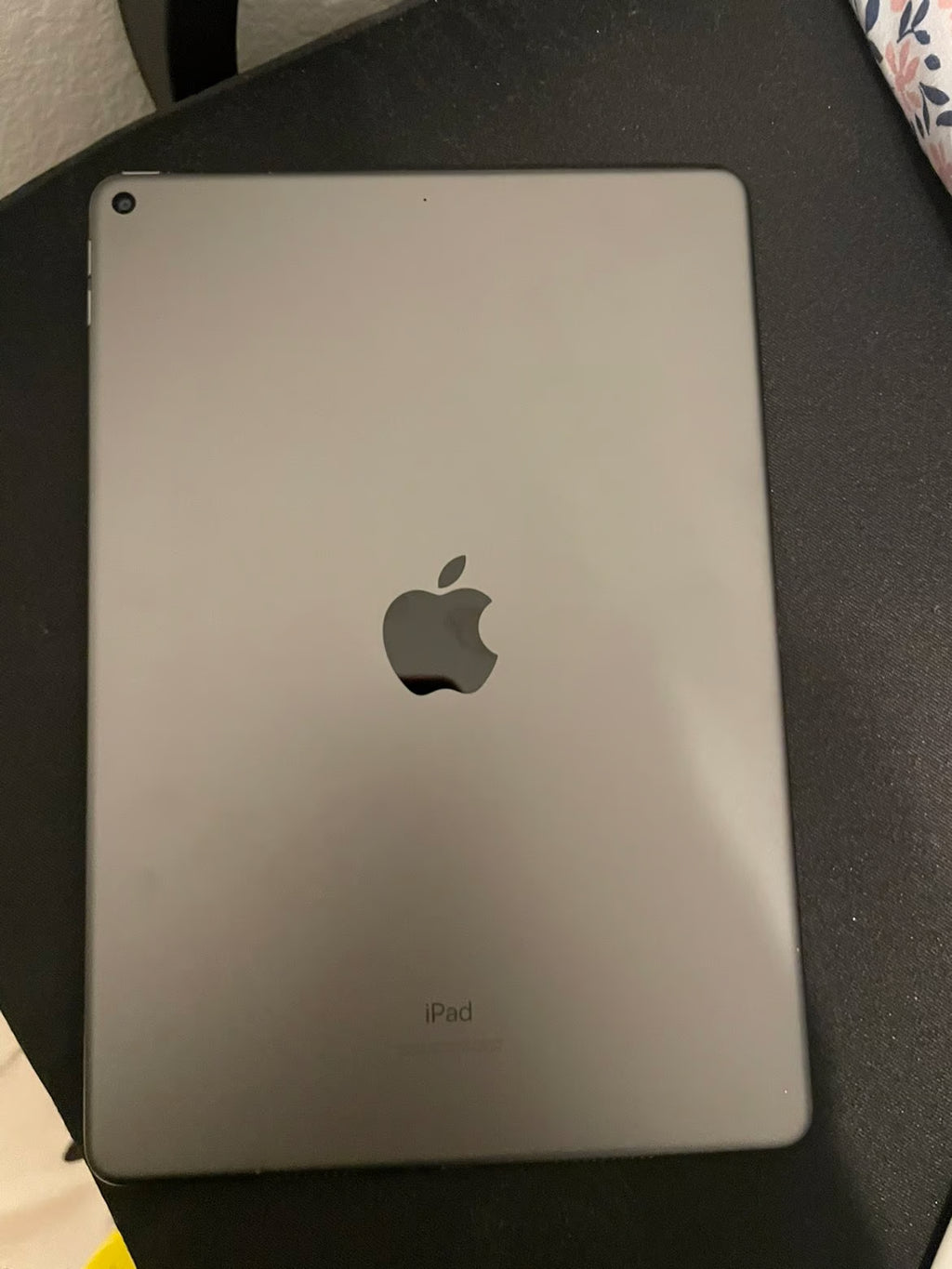 iPad Air Wi-Fi 5O61