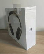 AirPods Max Black 7Y62