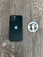 iPhone 13 UNLOCKED FOR ANY CARRIER! 1X17