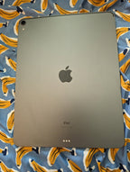 Apple iPad Pro 3rd Generation 256 GB 5B85