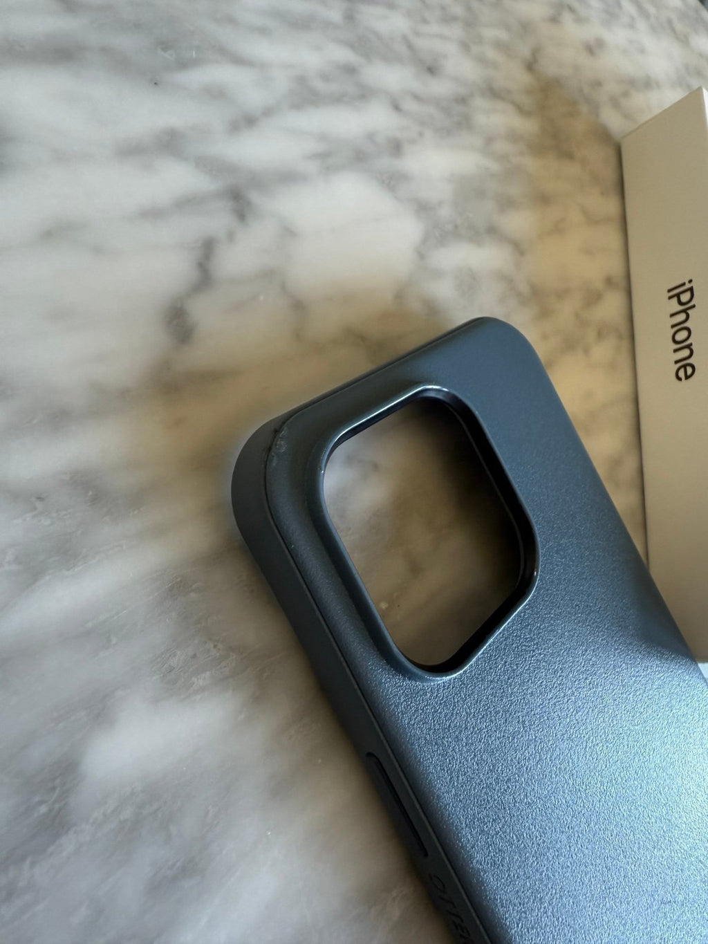 iPhone 14 Pro 256GB 8F19