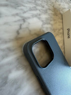 iPhone 14 Pro 256GB 8F19