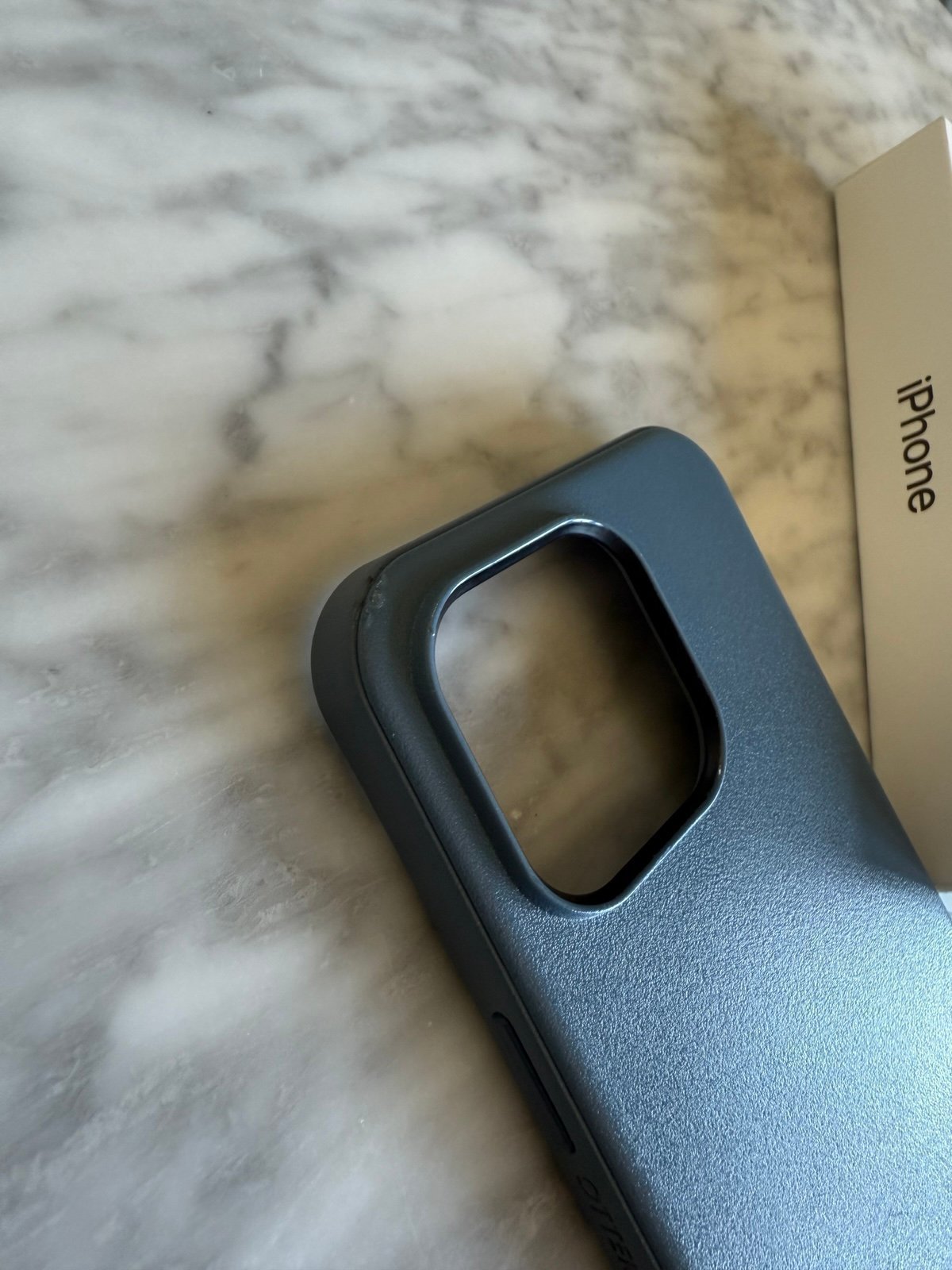 iPhone 14 Pro 256GB 8F19