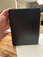 iPad Pro Gen 3 - pencil and type case - 64 gb 3S65