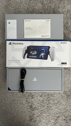 PlayStation Portal 2H65