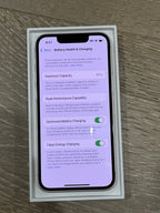 Apple iPhone 13 Mini 256 GB in Pink for Unlocked 5F39