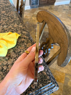 iphone14 pro max phone unlocked 256gb 9X58