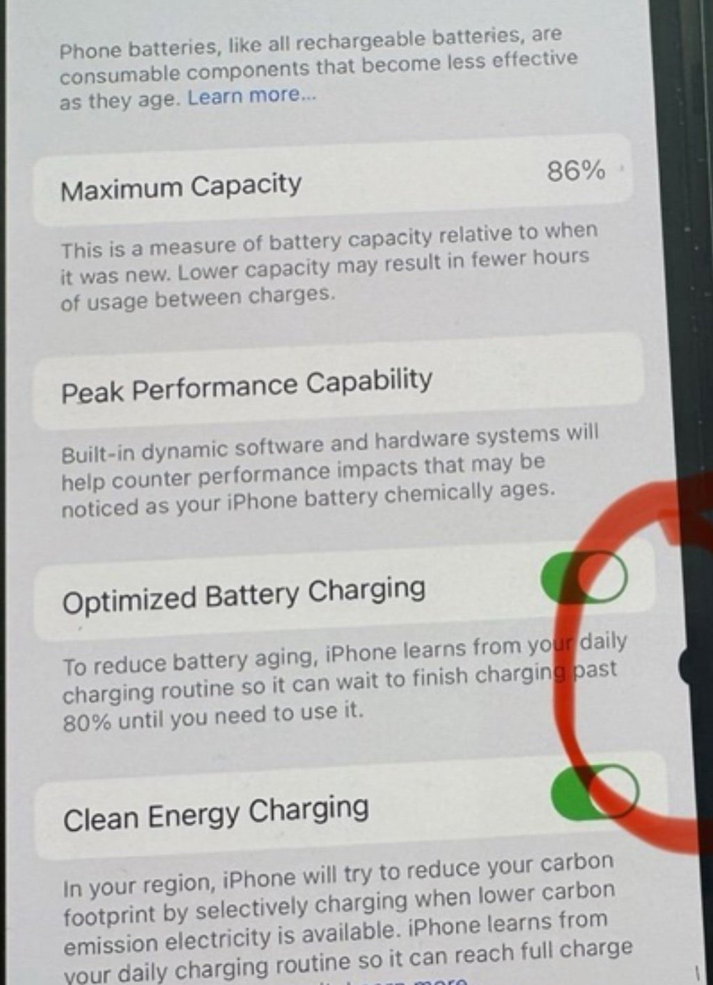 Apple iPhone 14 Pro 128 GB Unlocked In Graphite Black 7K17