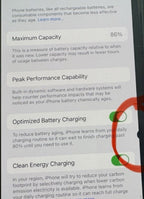 Apple iPhone 14 Pro 128 GB Unlocked In Graphite Black 7K17