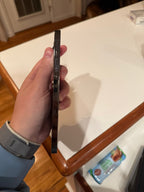 iPhone 13 Pro Max 5Q56