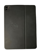 iPad Pro 11 inch 2nd generation 512 GB w/ Apple Smart Keyboard Folio and Charger 8G65