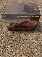 Microsoft Xbox Series X Black 1 TB Console 5G82