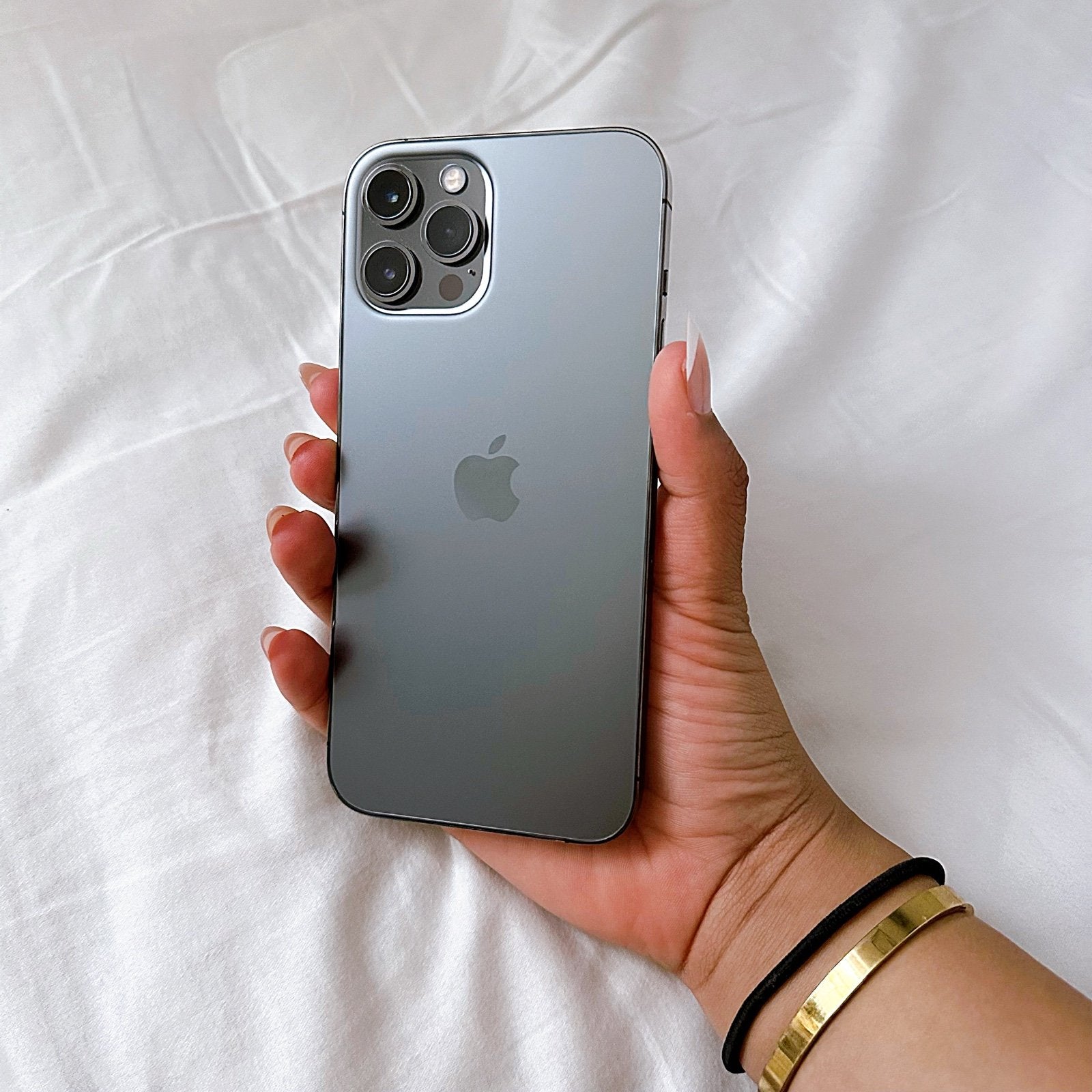 iphone 12 pro max phone unlocked 8S38