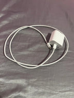 iPad Pro (12.9-inch) 6th gen. 256GB WiFi 1M36