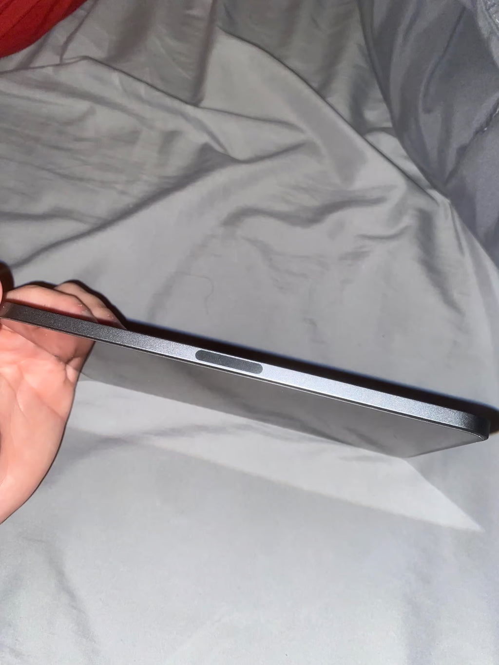 Apple iPad Mini 6th Generation 64 GB in Black 1E68