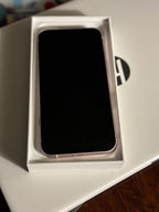 iphone 13 unlocked 128gb 8D95