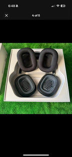 AirPod Max 6C95