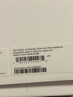 Apple AirPods Max 1D32