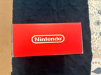 Nintendo Switch OLED 1F53