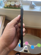 Like new T-Mobile iphone 13 128gb 9H31