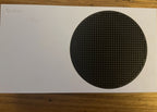 Xbox Series S 8B68