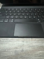 iPad Pro 3rd generation with Magic Keyboard 8T38