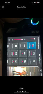 Storage UPGRADED * Asus rog ally z1 EXTREME 2TB 16gb ram 5Y78