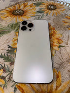 iPhone 13 PRO MAX like new UNLOCKED512 GB 6Q85