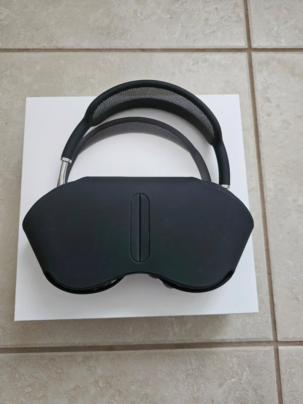 Apple Airpods Max 3Z37