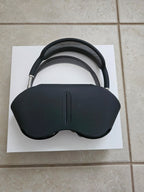 Apple Airpods Max 3Z37