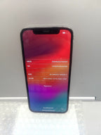 Apple iPhone 12 Pro 128 GB in Graphite for Unlocked 7R29