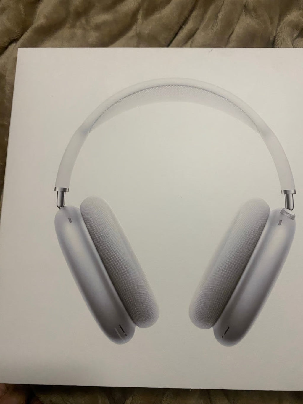 Apple AirPods Max 1D32