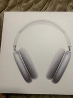 Apple AirPods Max 1D32